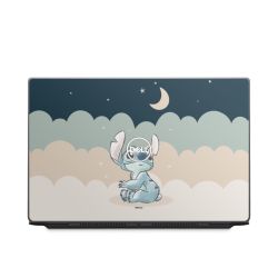 Folier Bärbara datorer matt