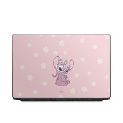 SkinVinyyli Läppäreille mattapinta