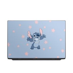 SkinVinyyli Läppäreille mattapinta