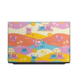 SkinVinyyli Läppäreille mattapinta