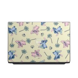 SkinVinyyli Läppäreille mattapinta