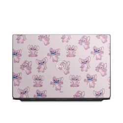 SkinVinyyli Läppäreille mattapinta