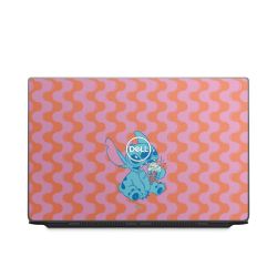 SkinVinyyli Läppäreille mattapinta