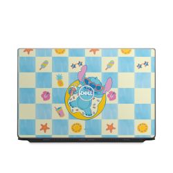 SkinVinyyli Läppäreille mattapinta