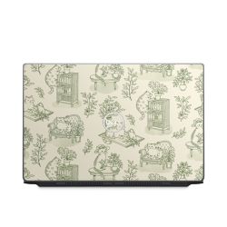 Folier Bärbara datorer matt