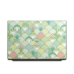 Foils for Laptops matt