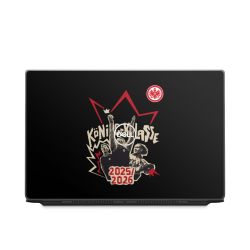 Folien für Laptops matt