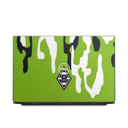 Folien für Laptops matt