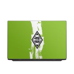 Folien für Laptops matt