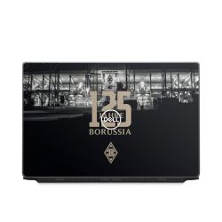 Folien für Laptops matt