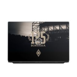 Folien für Laptops matt