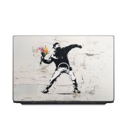 Folier Bärbara datorer matt