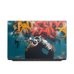 Foils for Laptops matt