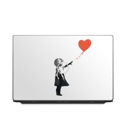 Foils for Laptops matt