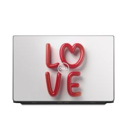 Folier Bärbara datorer matt