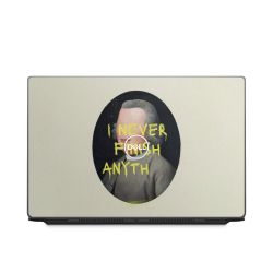 Folier Bärbara datorer matt