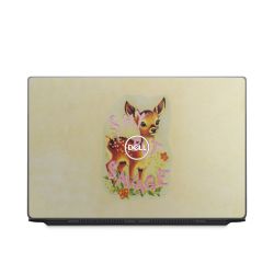 Folier Bärbara datorer matt