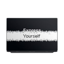 Foils for Laptops matt