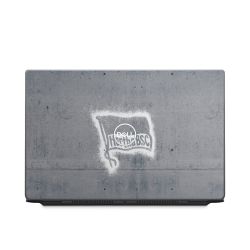 Folien für Laptops matt