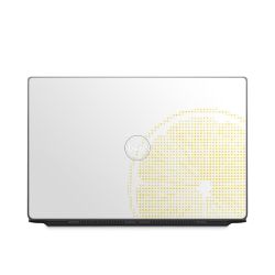 Folier Bärbara datorer matt