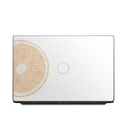 Folier Bärbara datorer matt