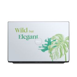 Folier Bärbara datorer matt