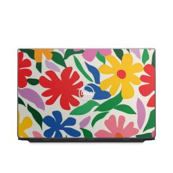 Foils for Laptops matt