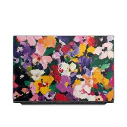 SkinVinyyli Läppäreille mattapinta