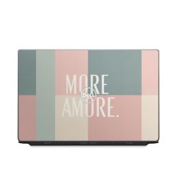 Folier Bärbara datorer matt