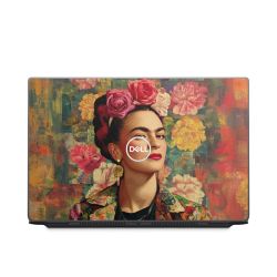 SkinVinyyli Läppäreille mattapinta