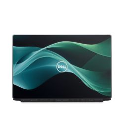 SkinVinyyli Läppäreille mattapinta