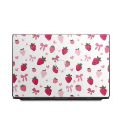 SkinVinyyli Läppäreille mattapinta