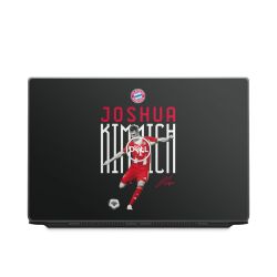 Foils for Laptops matt