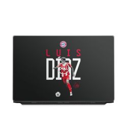 Folier Bärbara datorer matt