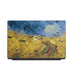 Foils for Laptops matt