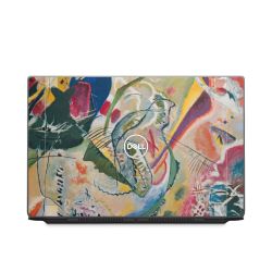 Foils for Laptops matt