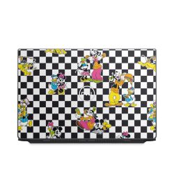 Foils for Laptops matt