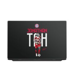 Foils for Laptops matt