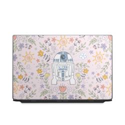 Folien für Laptops matt