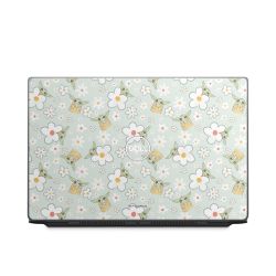 SkinVinyyli Läppäreille mattapinta