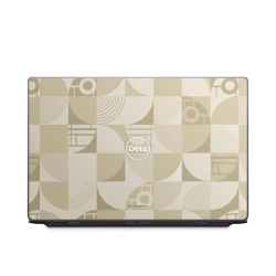 SkinVinyyli Läppäreille mattapinta