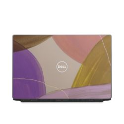 Folier Bärbara datorer matt