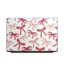 SkinVinyyli Läppäreille mattapinta