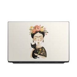 SkinVinyyli Läppäreille mattapinta