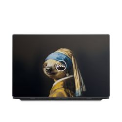 Folier Bärbara datorer matt