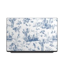 SkinVinyyli Läppäreille mattapinta