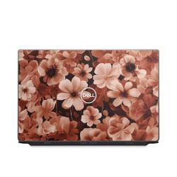 Folier Bärbara datorer matt