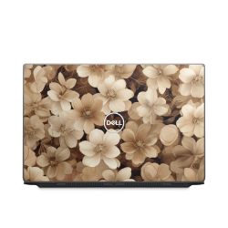 Folier Bärbara datorer matt