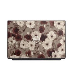 Folier Bärbara datorer matt