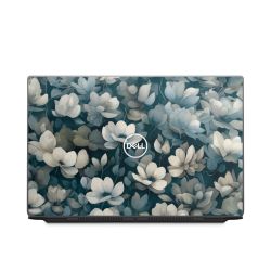 Folier Bärbara datorer matt